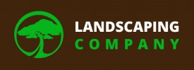 Landscaping Wonnerup - Landscaping Solutions
