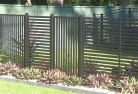 Wonnerupgates-fencing-and-screens-15.jpg; ?>