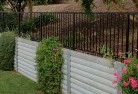 Wonnerupgates-fencing-and-screens-16.jpg; ?>