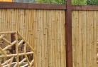Wonnerupgates-fencing-and-screens-4.jpg; ?>