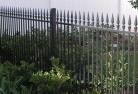 Wonnerupgates-fencing-and-screens-7.jpg; ?>