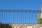 Wonnerupgates-fencing-and-screens-9.jpg; ?>
